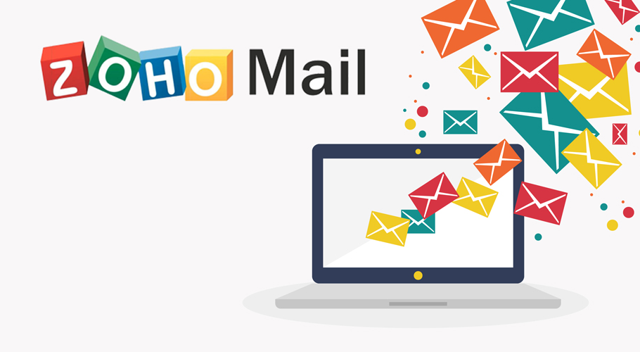 How To Setup 5 Free Email Accounts Against Your Domain how-to-setup-5-free-email-accounts-against-your-domain