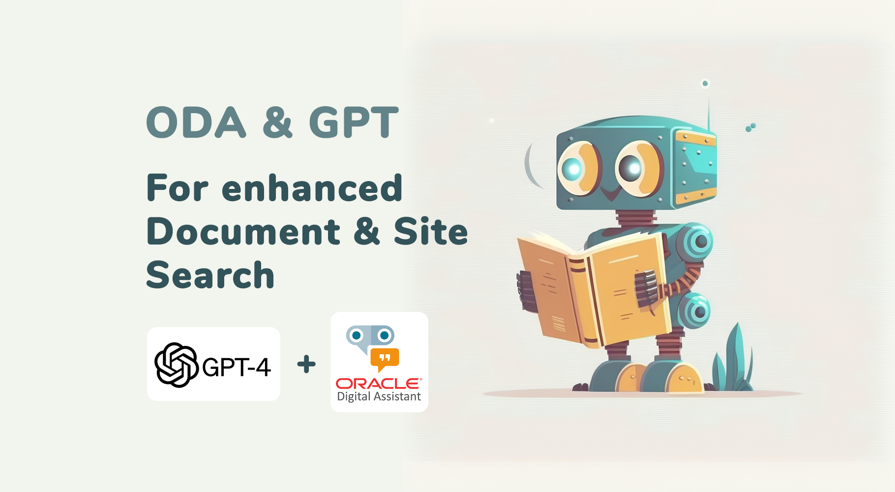 oracle-digital-assistant-and-gpt-for-document-site-search